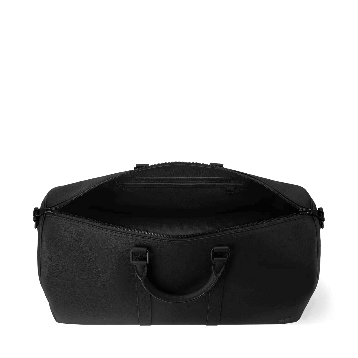 Keepall Bandoulière 50 LV Aerogram M26118