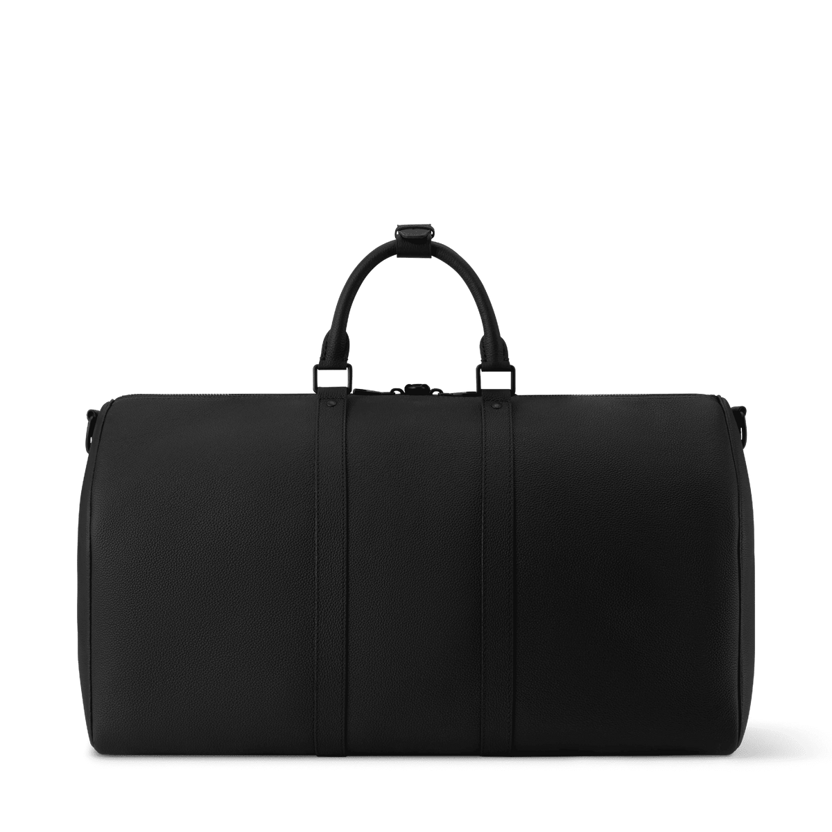 Keepall Bandoulière 50 LV Aerogram M26118