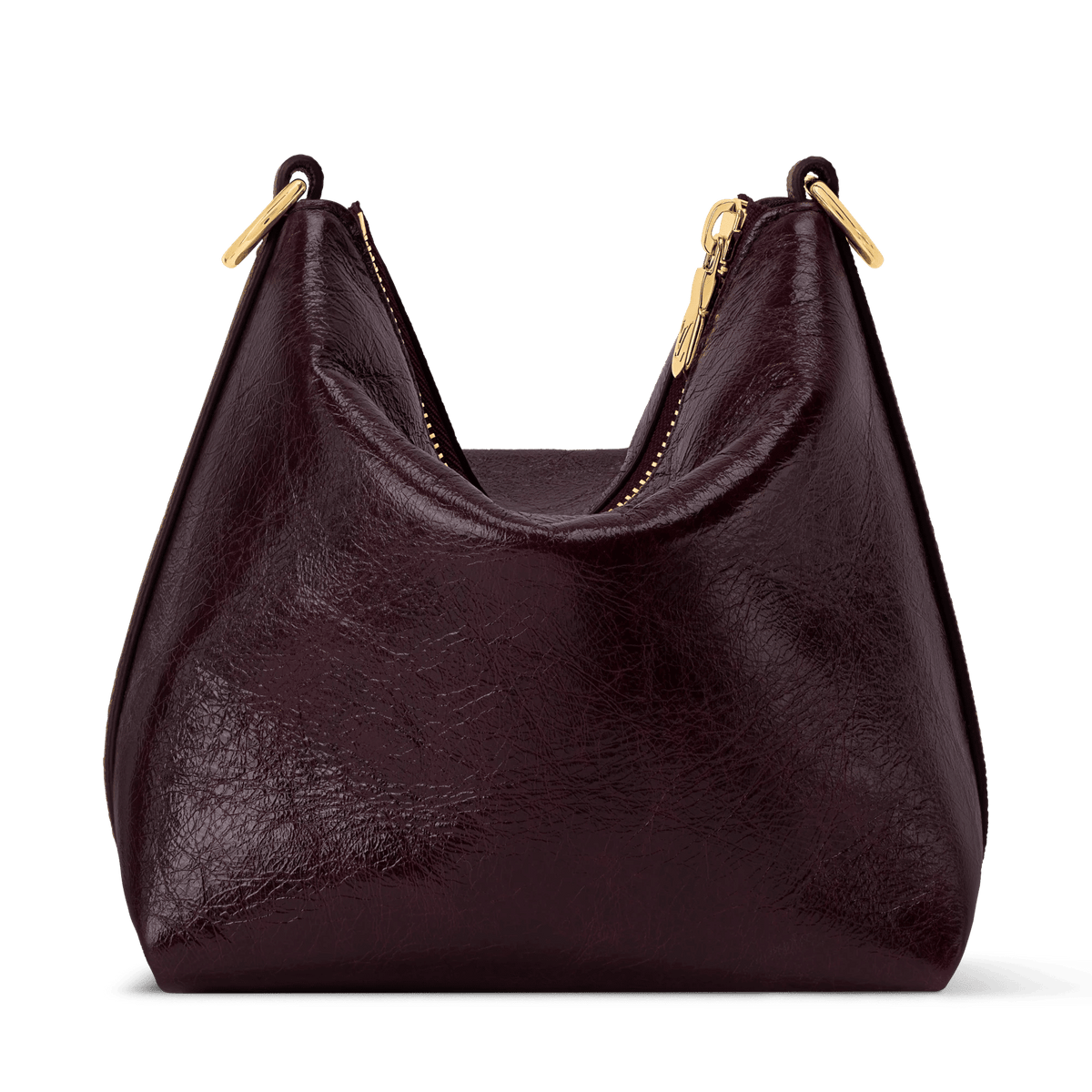 Women's Multipass Mini Monogram Rouge - JC