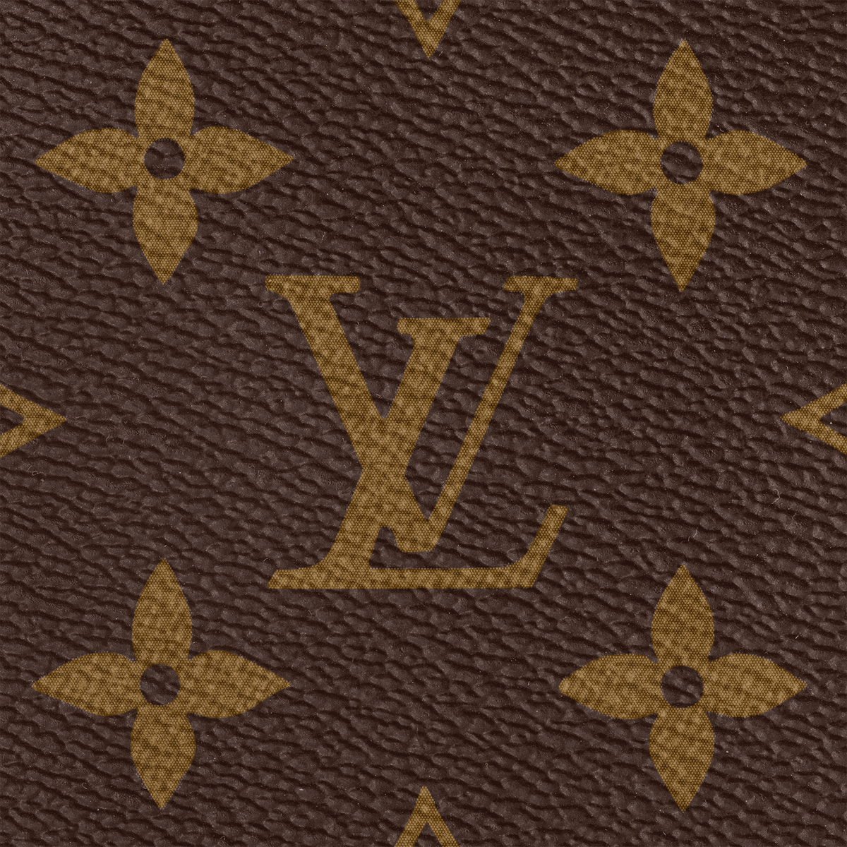 Neverfull GM Tote Monogram M46978