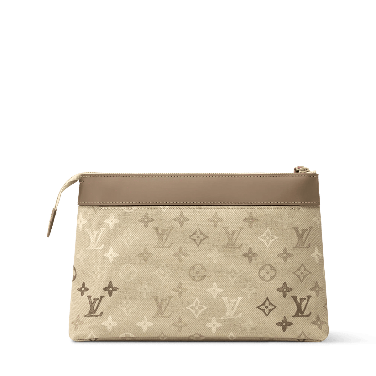 Pochette Voyage Souple Monogram Heritage M29427
