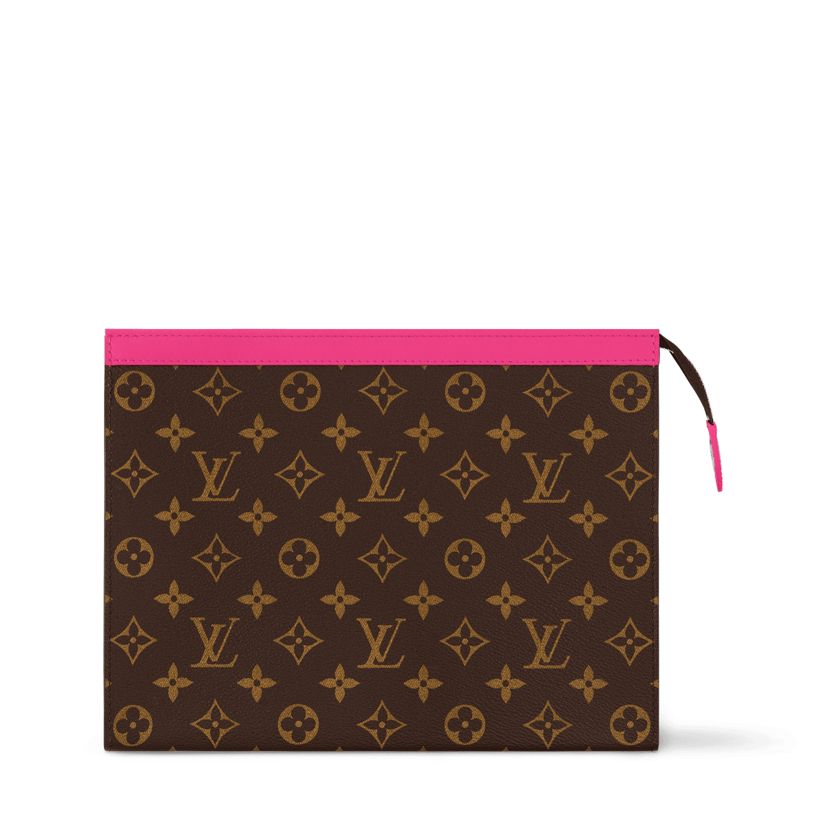 Pochette Voyage MM M12818