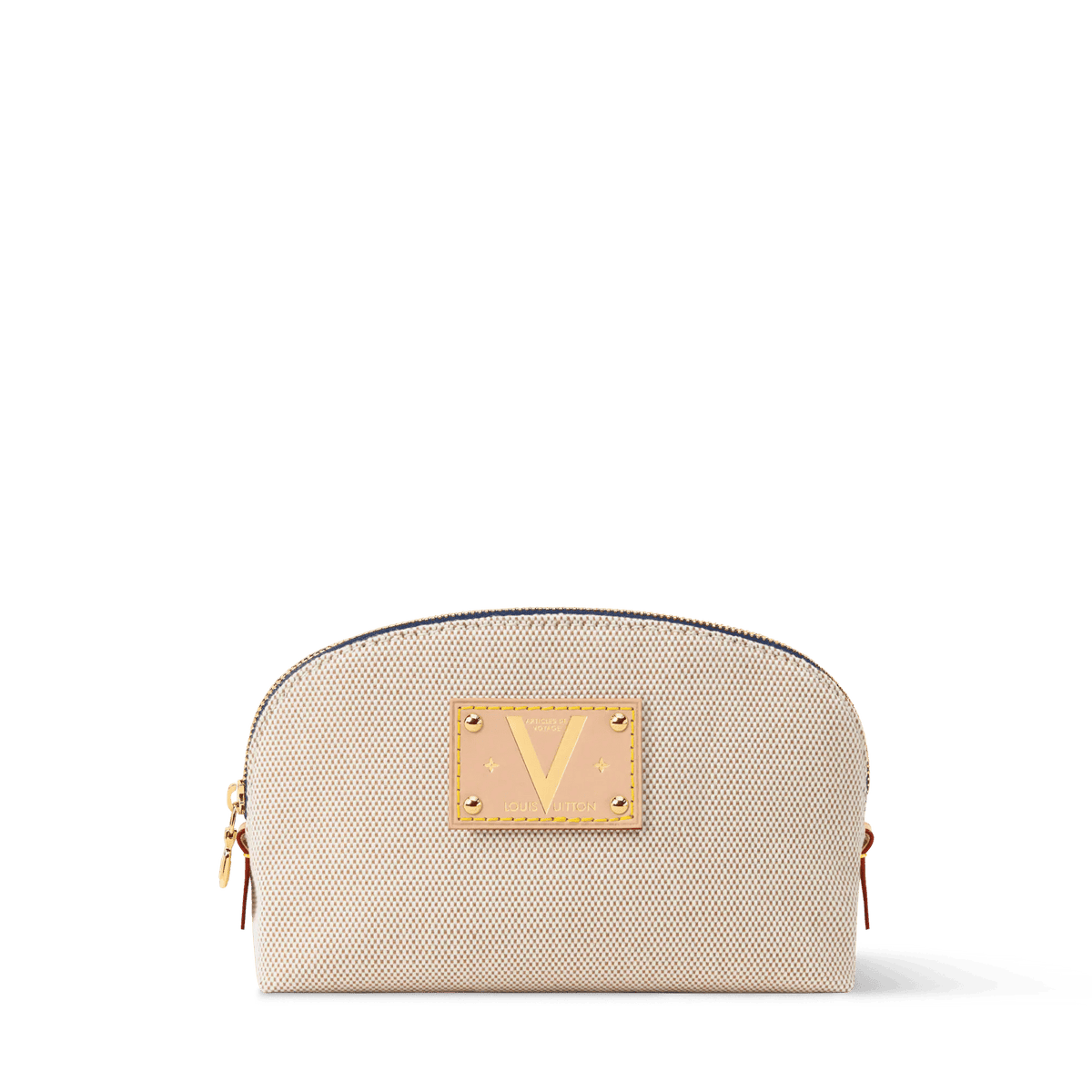 Pochette Cosmétique PM M28652