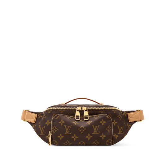 Men's Rush Bumbag