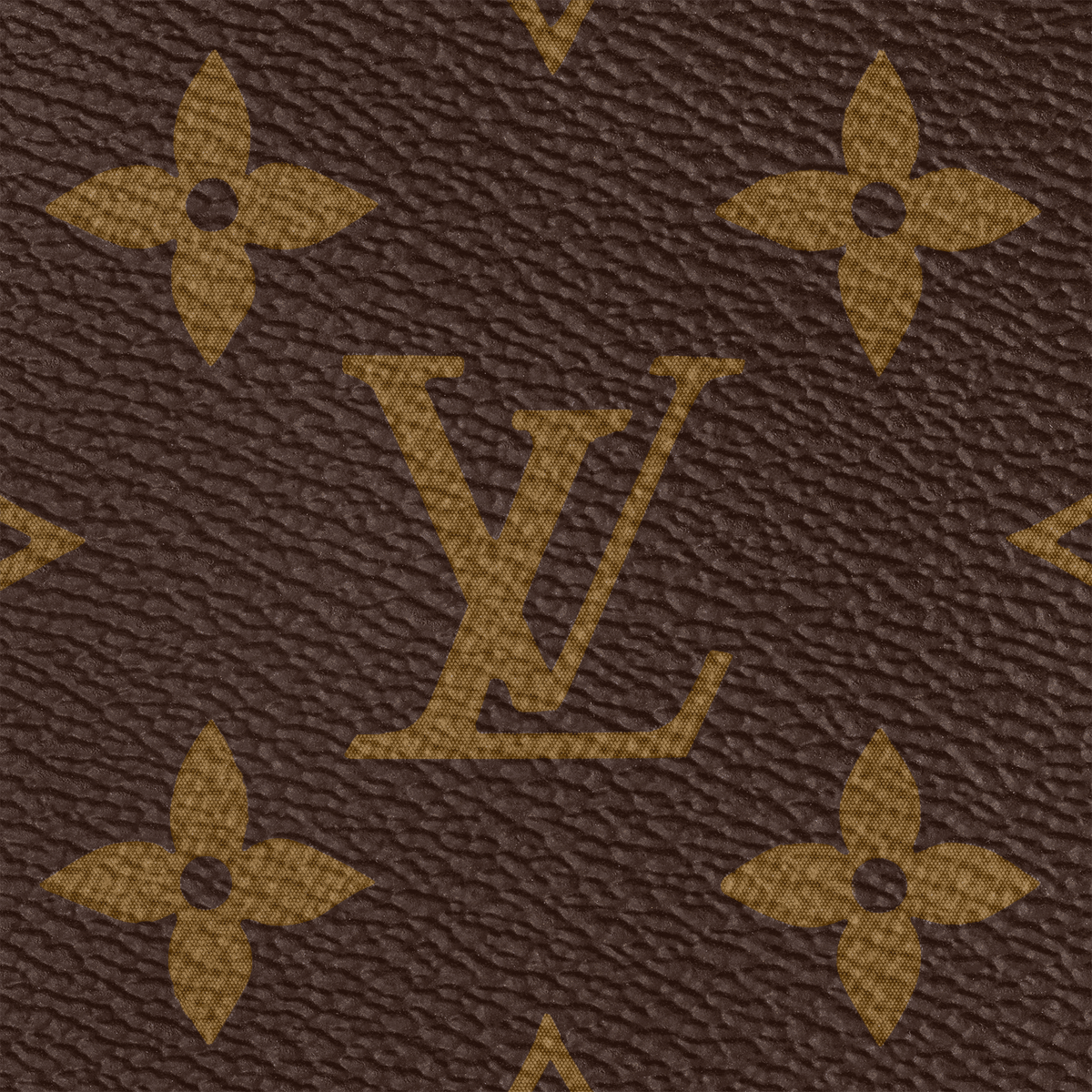 Women's Speedy Bandoulière 35 Monogram Coated Canvas Handbag M46981
