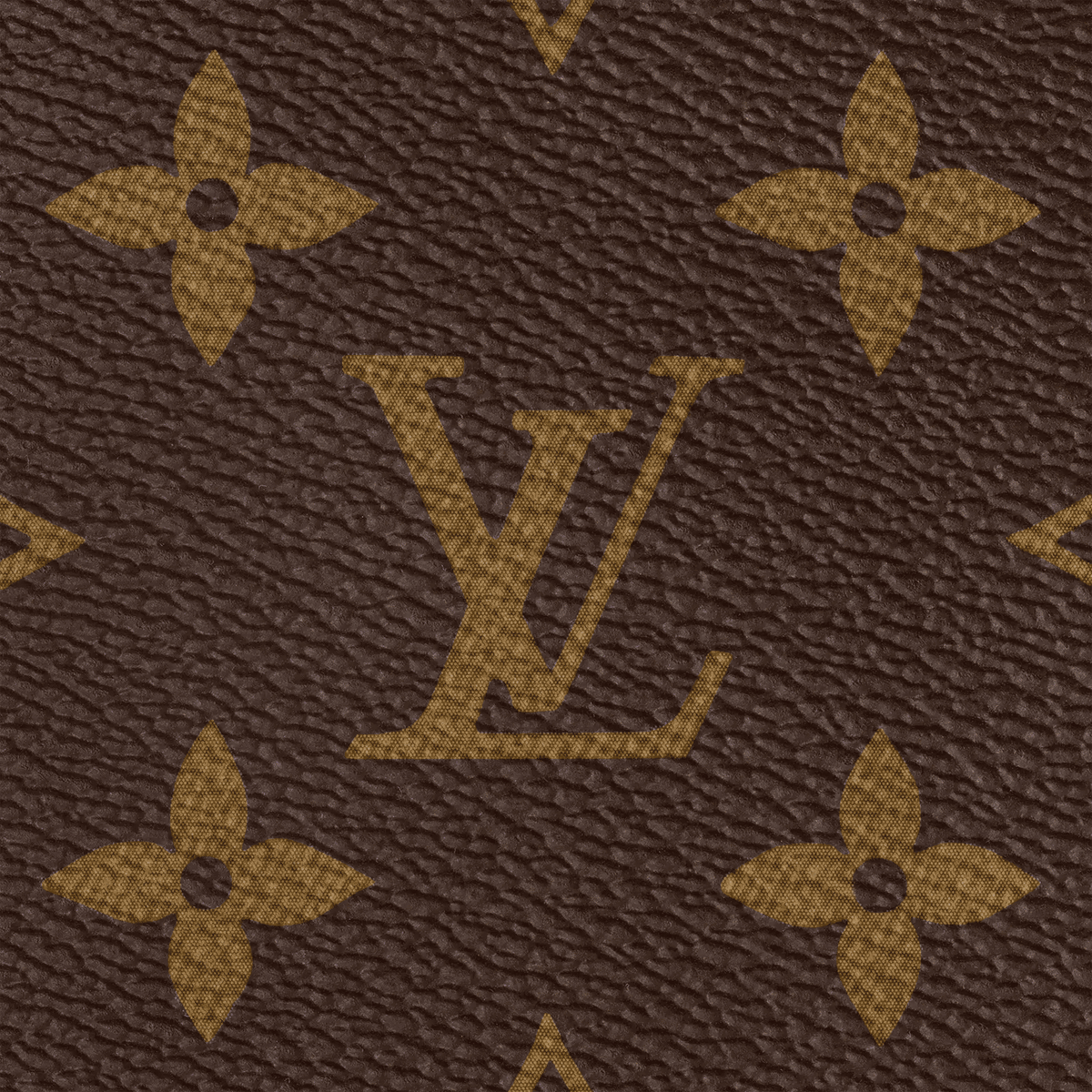 Women's Speedy Bandoulière 25 Monogram Canvas Crossbody Bag