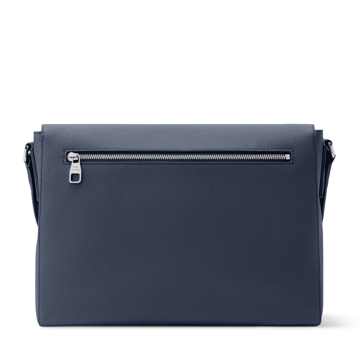 Men's Speed Messenger Navy