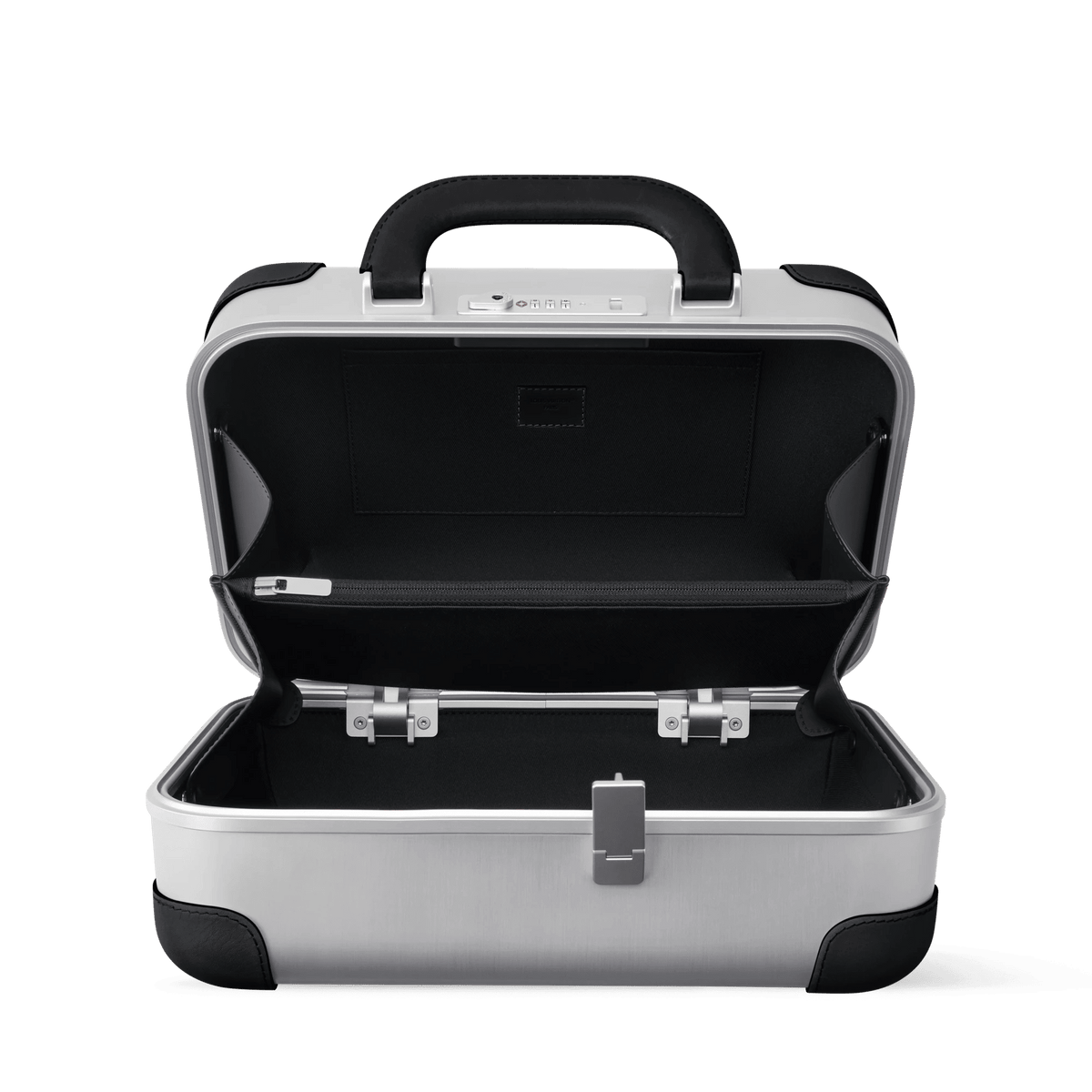 Vanity Case M29349