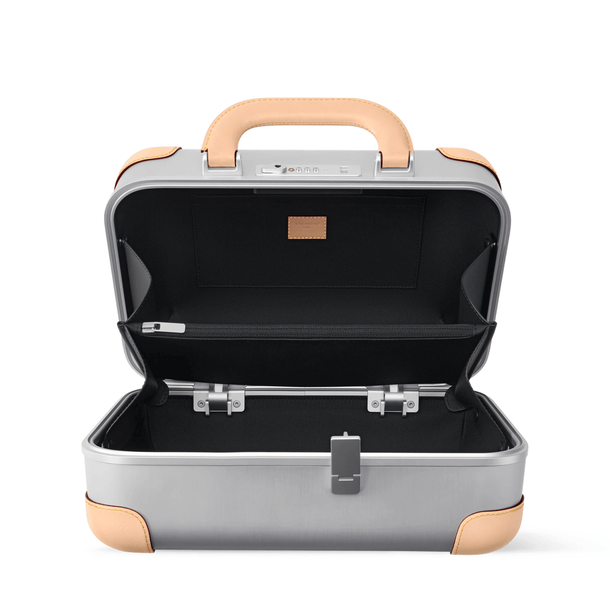 Vanity Case M14541