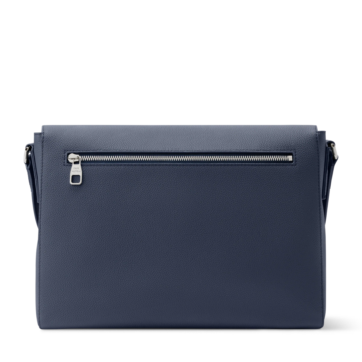 Men's Speed Messenger Navy