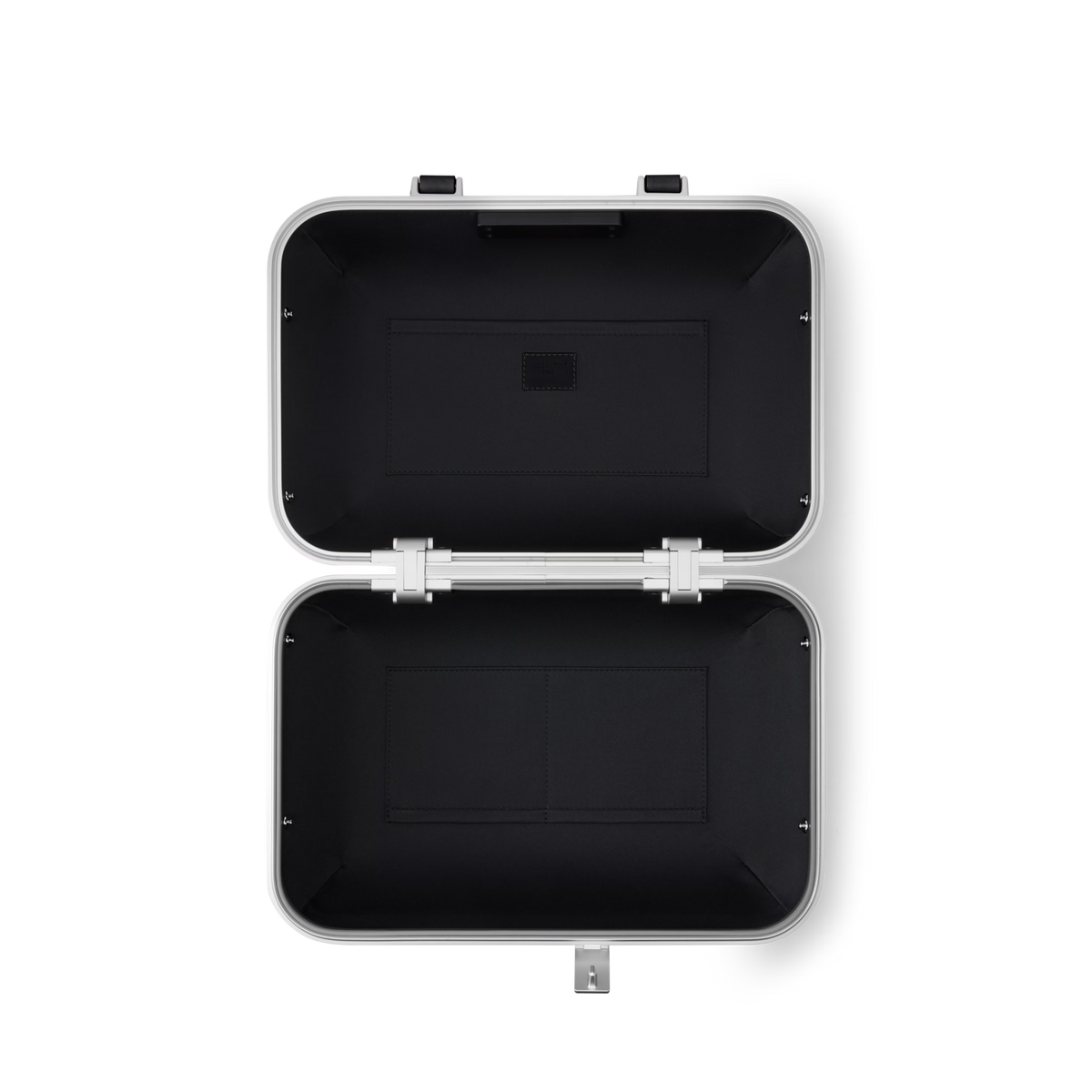 Vanity Case M29349