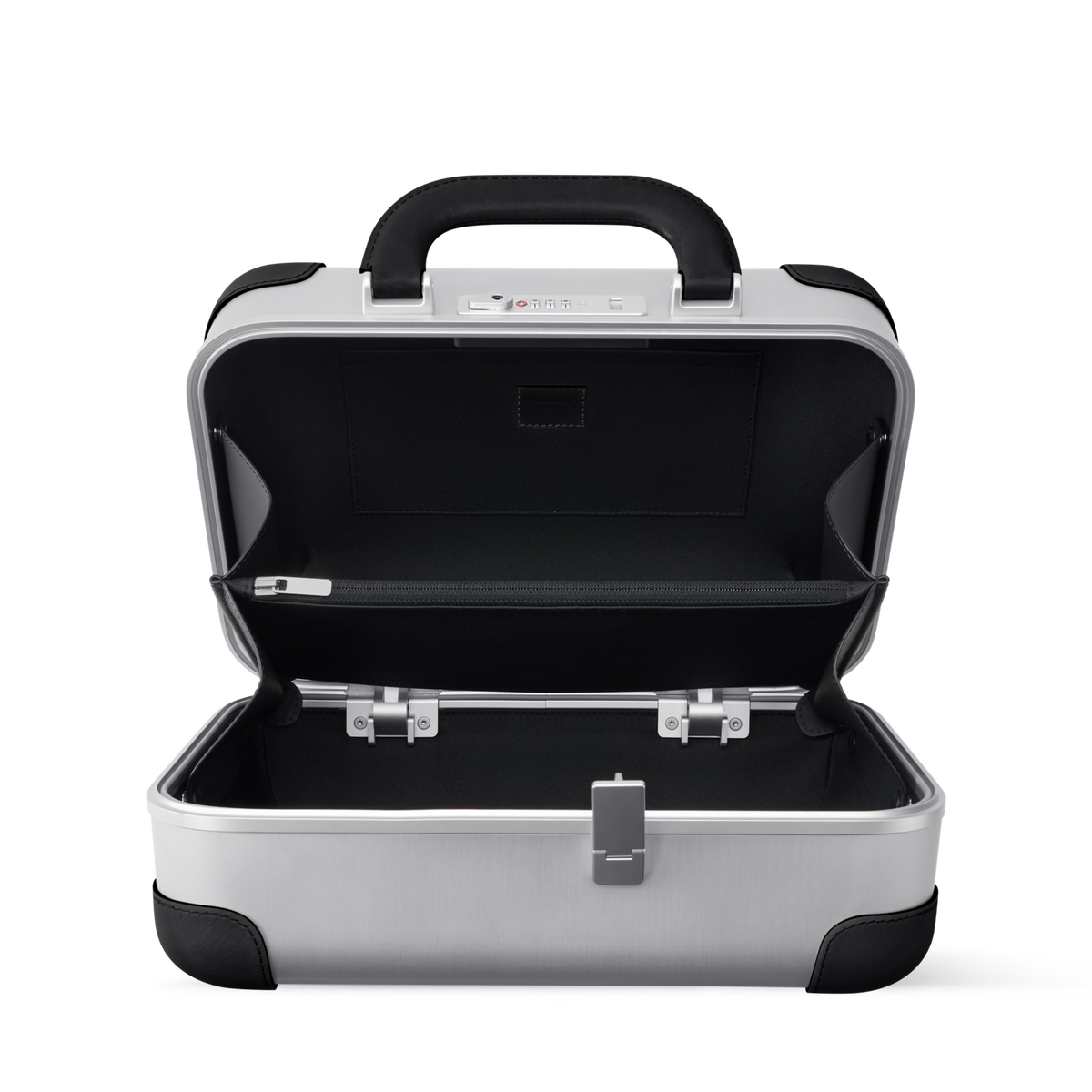 Vanity Case M29349