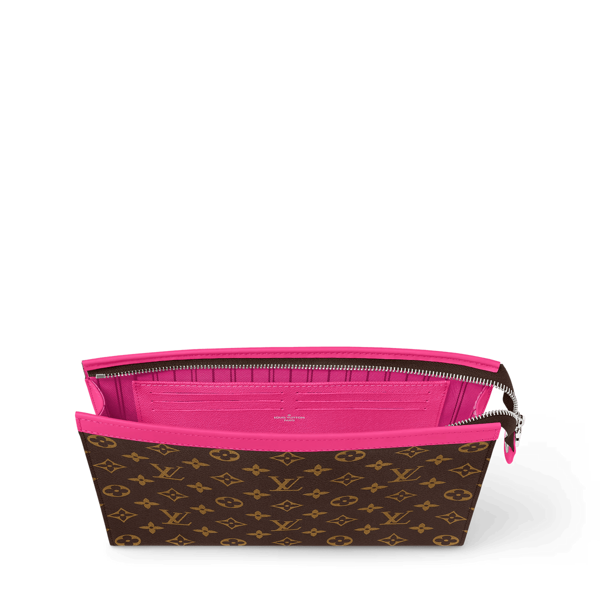 Pochette Voyage MM M12818