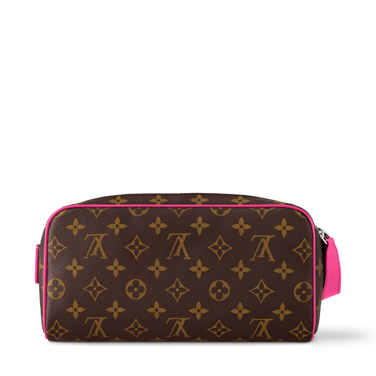 Dopp Kit Monogram M12641