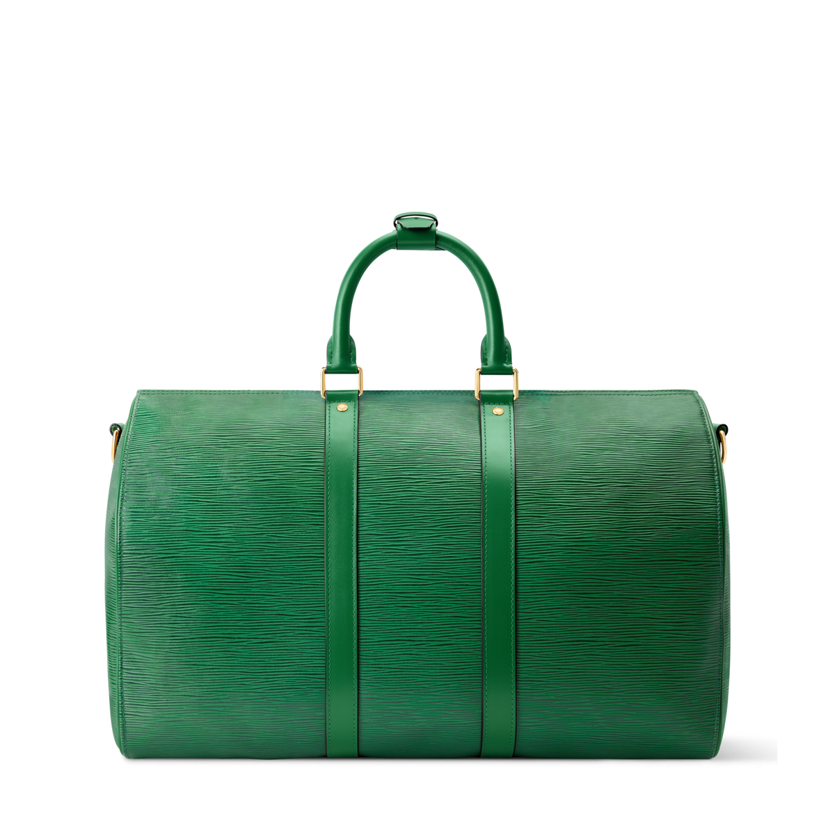 Keepall Bandoulière 45 Duffel Bag M3A251