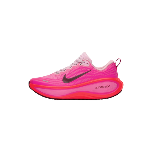 Nike Wmns Vomero Plus - Hyper Pink Shoes