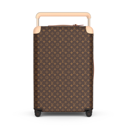 Horizon 70 Rolling Luggage Mon Monogram P01964