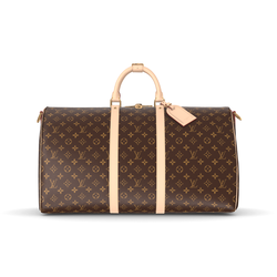 Keepall Bandoulière 55 Mon Monogram P01951